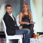 Ziad borji sur yala.fm